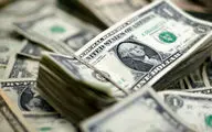 دلار تا پایان سال گرانتر می‌شود؟ 