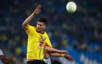 چرا گل‌محمدی به خرید کیروش استنلی اصرار دارد؟
