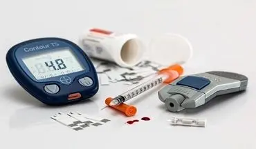 افت قند خون در بیماران دیابتی؛ خطری که باید جدی گرفته شود