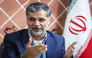 «اژه‌ای» خواستار اسناد «ظریف» درباره پولشویی/مدیرعامل کشت و صنعت هفت تپه فراریست