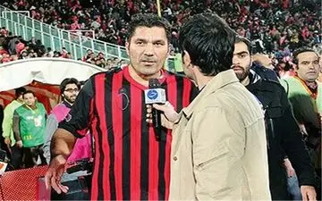 گزینه سرمربیگری شهرداری آستارا مشخص شد