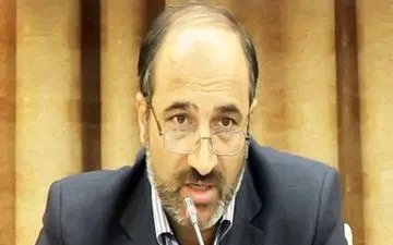  70 پروژه در هفته دولت در تویسرکان افتتاح شد