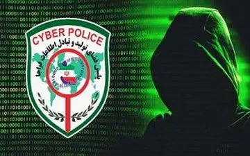 
کلاهبرداری با ترفند برنده خوش شانس رادیویی/متهم شناسایی شد