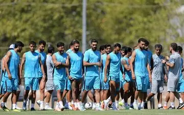 انتقاد تند پیشکسوت استقلال: جذب آل کثیر اشتباه است!