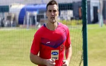 واریز پول به حساب بودیمیر تایید شد +سند