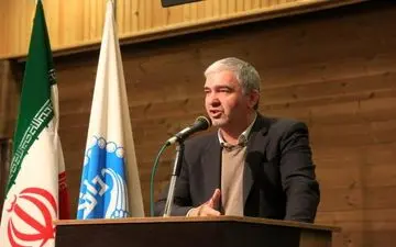 معاون وزیر علوم تأکید کرد: توجه به بحث حجاب و عفاف در آغاز سال تحصیلی