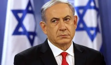 سه شرط نتانیاهو برای صلح با فلسطینیان در غزه
