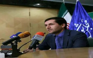 دولت گزارش سه‌ماهه اجرای برنامه ششم را به مجلس ارائه کند