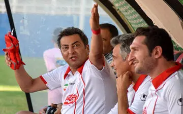 پرسپولیس قهرمان مطلق این فصل است/ شاگردان برانکو مثل آب خوردن در آسیا صعود می‌کنند