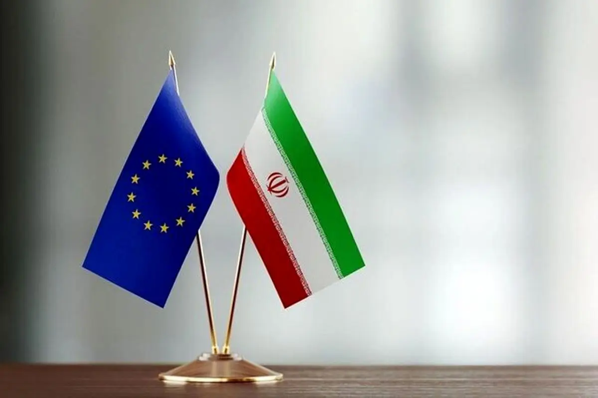 جزئیاتی تازه از گفتوگوهای ایران و اروپا در روز جمعه