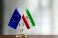

جزئیاتی تازه از گفت‌وگوهای ایران و اروپا در روز جمعه
