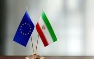

جزئیاتی تازه از گفت‌وگوهای ایران و اروپا در روز جمعه
