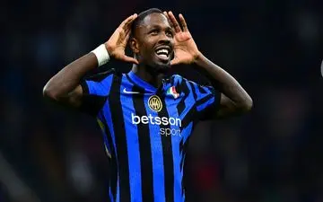 بارسلونا در پی جذب رقیب طارمی!

