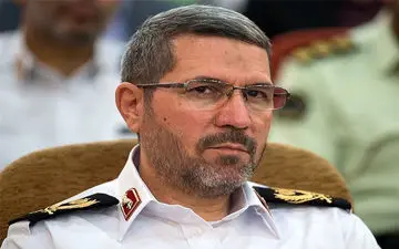  کشورهای اسلامی، ایران را الگوی آزادگی قرار دهند 