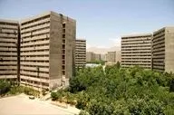 قیمت اجاره آپارتمان در اکباتان شهریور ۱۴۰۴ + جدول
