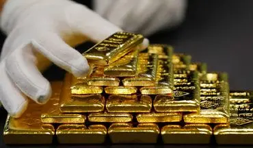 چشم‌انداز صندوق‌‌های طلا در پی نوسانات انس جهانی و تحولات ژئوپولیتیکی