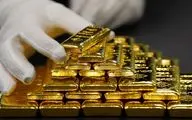 چشم‌انداز صندوق‌‌های طلا در پی نوسانات انس جهانی و تحولات ژئوپولیتیکی