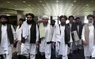 فرانسه معافیت سران طالبان برای محدودیت سفر را تمدید کرد
