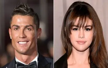 رکوردشکنی یک زن در اینستاگرام/ بعد از کریستیانو رونالدو چه کسی رکورددار بیشترین تعداد فالوئر است؟