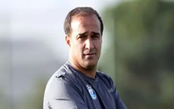 پرسپولیس از السد هم قوی‌تر است/ سود مهمانی سرخابی‌ها به جیب اسپانسر می‌رود 