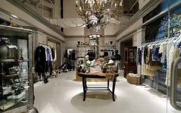  حادثه تلخ برای بازیگر زن معروف 