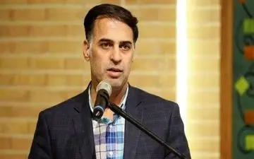 پست اینستاگرامی سعید آذری مدیرعامل ذوب آهن برای برانکو؛ بدرود پروفسور