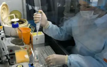 اخبار امیدوارکننده سازمان جهانی بهداشت درباره واکسن کرونا