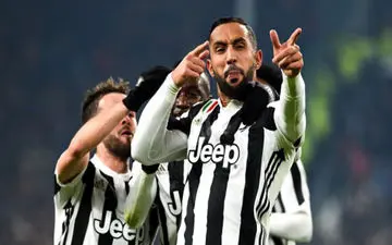 مهدی بن عطیه کاپیتان مراکش را بیشتر بشناسیم+فیلم 