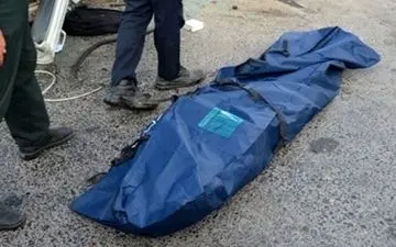 مرگ مشکوک و همزمان 3 نفر در پارک جنگلی مشگین‌شهر 