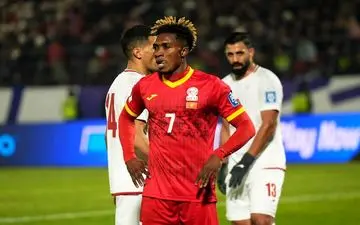 خبر خوب برای استقلالی‌ها؛ کوجو راهی تهران می‌شود
