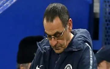 مبلغ قرارداد ساری لو رفت