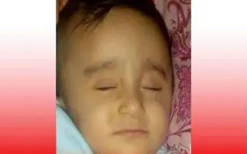 "دیانا" به۴ نفر جانی دوباره بخشید 
