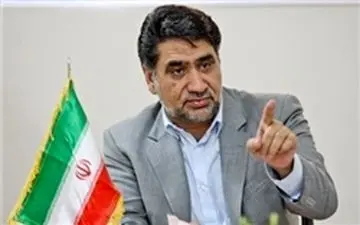 دشمن جنگ نرم روانی علیه نظام جمهوری اسلامی به راه انداخته است