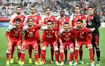 خبری خوشحال کننده برای ساغلام و شاگردانش