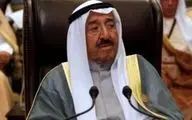 امیر کویت: باید در قبال تحولات منطقه هشیار بود