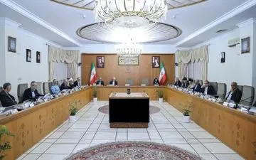 عارف:  علت حادثه بندرعباس مشخص شود به اطلاع عموم خواهد رسید