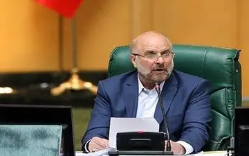 قانون اقدام راهبردی برای لغو تحریم‌ها ابلاغ شد