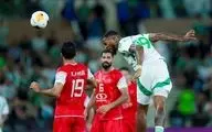 کورا: الاهلی خوش شانس بود! / انتقاد شدید از عملکرد فیرمینو در برابر پرسپولیس