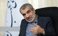 
اصلاح‌طلبان محتوای جلسه با ما را درست منعکس کنند/ اعلام قطعی اسامی کاندیداها در دهه دوم بهمن