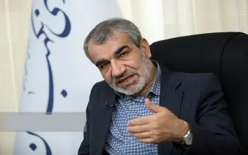 
اصلاح‌طلبان محتوای جلسه با ما را درست منعکس کنند/ اعلام قطعی اسامی کاندیداها در دهه دوم بهمن