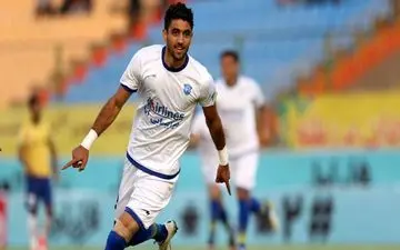 مخالفت ماشین سازان با پیشنهاد باشگاه استقلال