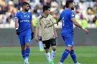 بازیکن جوان شمس آذر به گل‌گهر پیوست