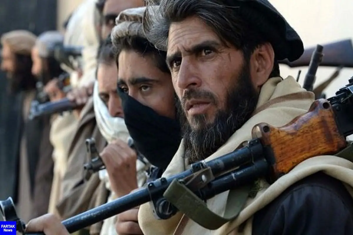 شبه نظامیان افغان تحت حمایت آمریکا جنایات جنگی مرتکب می‌شوند