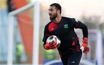  سوشا مکانی: شایعه نسازید، من اینجا هستم