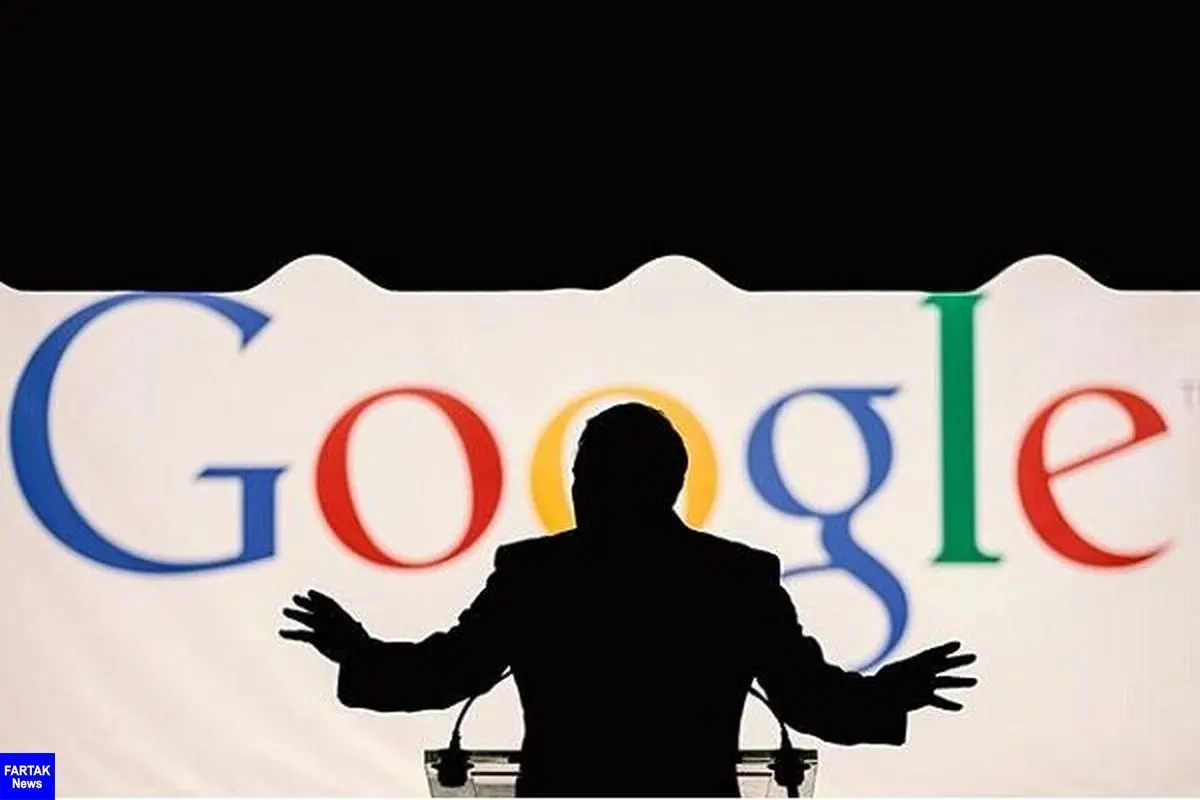 شکایت جدید از گوگل به علت انحصارطلبی تجاری