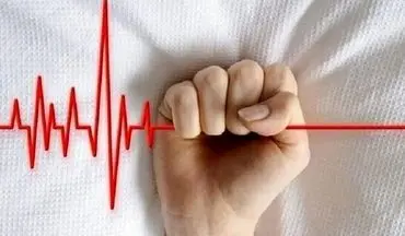 مرگ زن جوان در اثر تزریق ژل/ جان های مدفون شده در مراکز قلابی زیبایی کشور