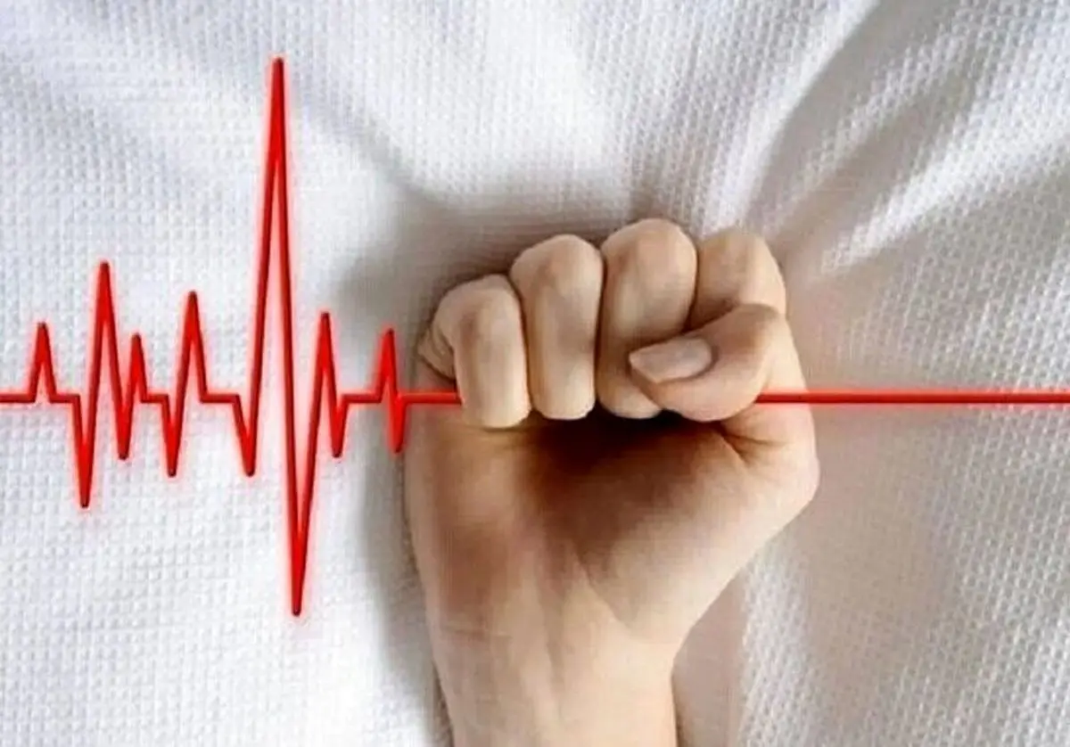 مرگ زن جوان در اثر تزریق ژل/ جان های مدفون شده در مراکز قلابی زیبایی کشور