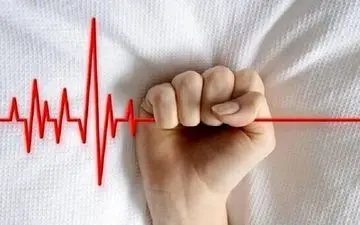 مرگ زن جوان در اثر تزریق ژل/ جان های مدفون شده در مراکز قلابی زیبایی کشور