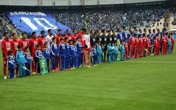  رد درخواست استقلال و پرسپولیس برای جذب سرباز