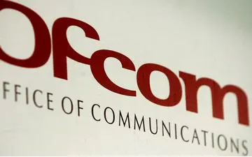 عربستان بودجه 250 میلیون دلاری شبکه ایران اینتر نشنال را تامین می کند